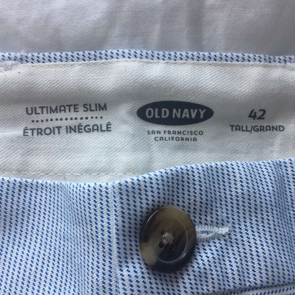 Men’’s shorts, brand new with tags